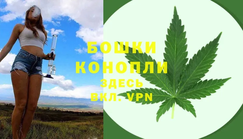 где найти наркотики  Копейск  Марихуана SATIVA & INDICA 